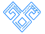 160x120